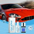 thumbnail image 1 of Xihbxyly Aerosol para Autos, Agente de Recubrimiento Multifuncional, Protección Nanotecnológica, Aplicación Ultra Fácil, Brillo Duradero, Apto para Vehículos, Embarcaciones y Motocicletas, 120 Ml, In, 1 of 7