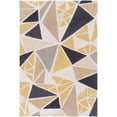 thumbnail image 1 of Surya COS9298-913 Cosmopolitan Area Rug 9' x 13'  Neutral Gray, 1 of 6