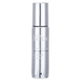 thumbnail image 1 of Sérum Babor Doctor Lifting Rx Lift con complejo LFT, 30 ml, 1 of 6