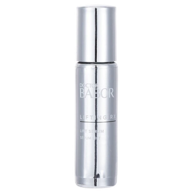 Sérum Babor Doctor Lifting Rx Lift con complejo LFT, 30 ml