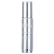 thumbnail image 1 of Sérum Babor Doctor Lifting Rx Lift con complejo LFT, 30 ml, 1 of 6