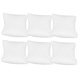 thumbnail image 5 of unbranded 6Ud Almohadillas De Cuero PU Para Relojes Y Pulseras Uso Y Hogar, 5 of 8