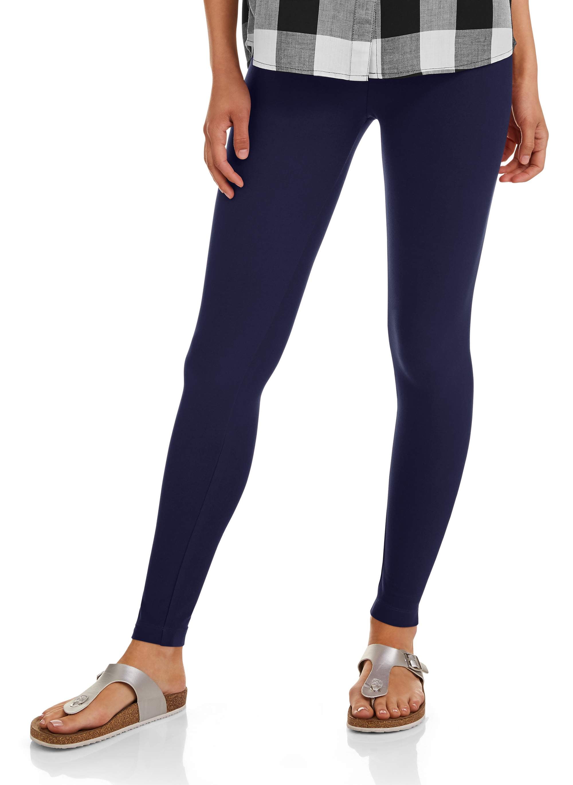 No Boundaries Sueded Jersey Shorty Short Women s
