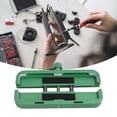 thumbnail image 6 of Top-Rated Mobile Phone Screen Separator Machine & Opening Tool - Easy To Use, Heating Free Screen Removal & Separation Fixture for DIY Repairs, 6 of 9