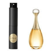 J'AMORE INSPIRED BY J'ADORE EAU DE PERFUM | perfume for women | fragrances | cologne| niche | DUPE | Concentrated Long Lasting | Eau de Parfum | perfume luxury 10ML