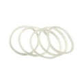 thumbnail image 4 of 6 dentadas de cadena KT6808, cintas transportadoras para tambor rotatorio, piezas para tambor rotatorio de joyería, 4 of 8