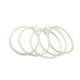 thumbnail image 4 of 6 dentadas de cadena KT6808, resistentes al desgaste, de rendimiento y prácticas bandas transportadoras de tambor rotatorio., 4 of 8