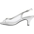 thumbnail image 3 of Women's Elite Slingback, 3 of 6