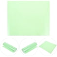 thumbnail image 1 of OULII Thermal Film Heat Transfer Film Blue 1Set for Craft Enthusiasts, 1 of 6