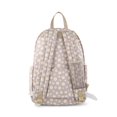 thumbnail image 3 of Sac à Dos BTS Madden NYC, 3 of 5
