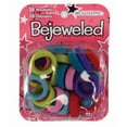 thumbnail image 2 of unbrand Bejeweled 30 Mini Terry Elastics, 2 of 2