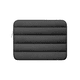 thumbnail image 1 of Funda para Laptop de hasta 15.6 Pulgadas, Funda Acolchada para Computadora Portátil Xtellar negro, 1 of 4