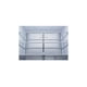 thumbnail image 5 of Refrigerador LG French Door 32 pies cúbicos DoorCooling⁺ Conectividad LG ThinQ, 5 of 15