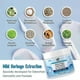 thumbnail image 5 of 1-3x Scalp Soothing Cream - Nourishing Care, Reduces Dandruff & Itch Relief 100ml, 5 of 5