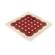 thumbnail image 2 of Herunwer Christmas Couch Cover for Sofa, Non Slip Sofa Covers Washable for Single Cushion Couch Arm Back Covers, Pet Couch Covers Slipcovers Protector Xmas Home Decor, 2 of 6