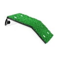 thumbnail image 2 of Turtle kit d'Escalade pour Tortue Plateforme Flottante pour Reptile Terrapin m, 2 of 8