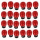 thumbnail image 5 of 100 Pegatinas Pequeñas DE, Pegatinas DE, Mini Pegatinas decorativas para Adornos, Manualidadas, 5 of 7