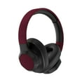 thumbnail image 2 of Auriculares Inalámbricos Bluetooth Bluetooth Auriculares Inalámbricos en el Oído, Capaz de Reproducir Durante 10 Horas, Equipado con Auriculares Inalámbricos, Auriculares Ligeros Y Plegables, Micrófon, 2 of 2