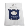 thumbnail image 2 of 12pcs Dust Bag Vacuum Cleaner Bag Vacuum Cleaner Accessories, 2 of 5