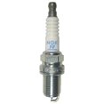 thumbnail image 1 of NGK NGKPFR6T-10G Spark Plug, Stock No. 5542, 1 of 2