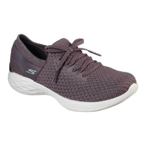 womens skechers you