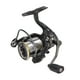 thumbnail image 5 of Fishing Reel, Spinning Reel Lightweight Reduce Resistance For Freshwater For Saltwater ANGGREK Otros, 5 of 8