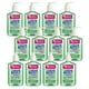 thumbnail image 1 of Gel calmante Purell Advanced, desinfectante para manos, 240 ml (paquete de 12), 1 of 6