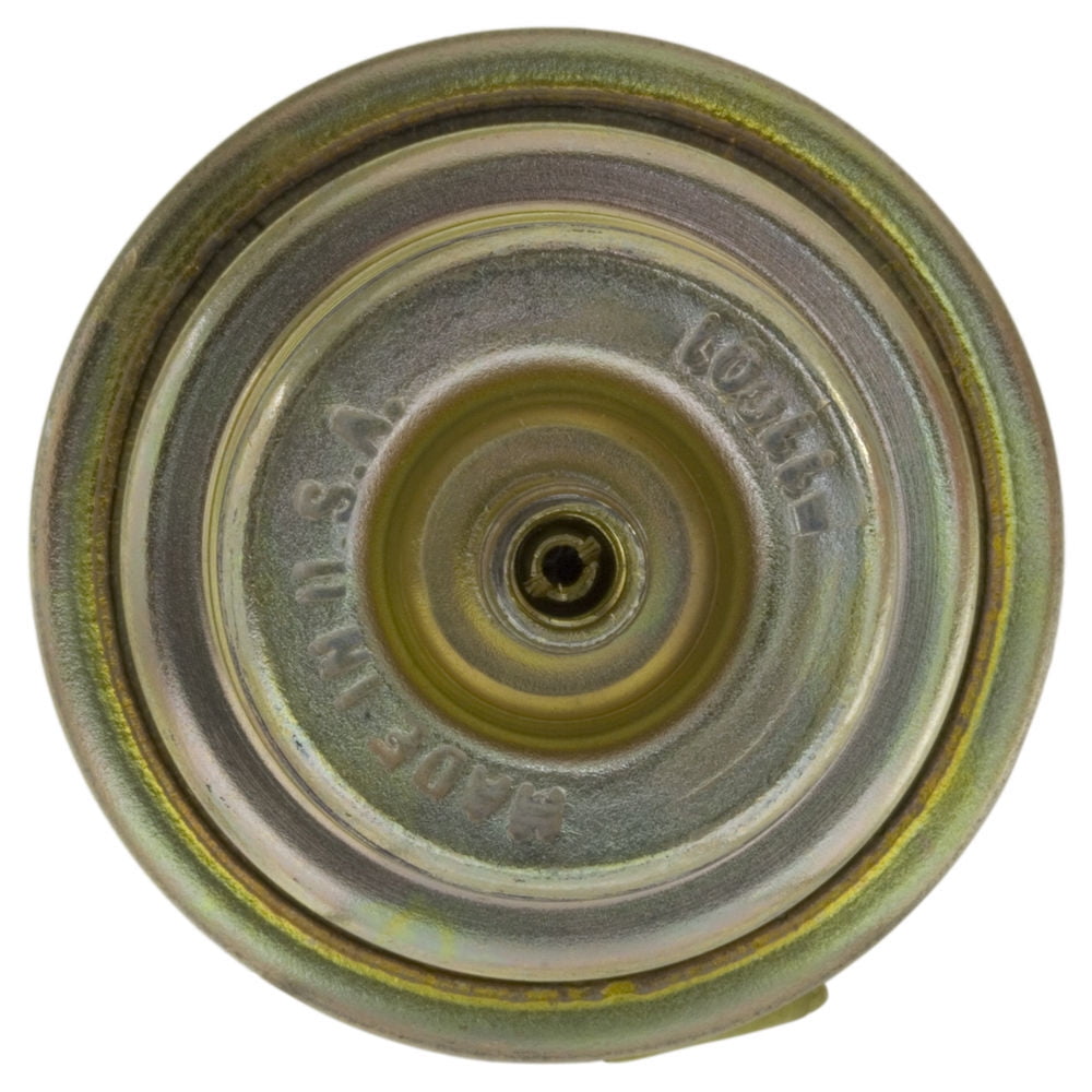 Automatic Transmission Modulator Valve