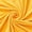 Yellow, variant on DTY Fabric Jersey Knit Double Brushed Stretch Polyester Spandex Blend By The Yard & Wholesale - Yellow (10 Yards)
