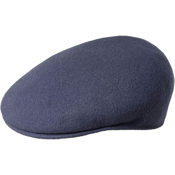 Kangol - Unisex 504 Kangol Cap