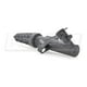 thumbnail image 1 of Cilindro Esclavo De Clutch PARTECH 3008 2011 A 2019 Peugeot L4 1.6L, 1 of 3