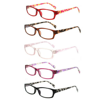 BURBERRY Eyeglasses BE2172 3001 Black 52MM - Walmart.com