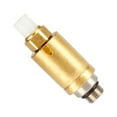 thumbnail image 1 of Ruiboury 1/2/3/5 Air Holding Valve For Car Strong Resistance To Pressure And Drop For Stable Driving Experience And Stable Deformation 5PCS, 1 of 6