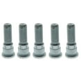 thumbnail image 2 of Raybestos 28882B R-Line Wheel Lug Stud, 2 of 4