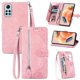 thumbnail image 2 of Funda billetera anti-golpes para GANGXUN Redmi Note 12 Pro 4G , ideal para día a día y trabajo, 2 of 5