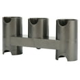 thumbnail image 1 of Fyydes Vacuum Cleaner Suction Head Attachment Holder For Vacuum Cleaner Parts GS, 1 of 8