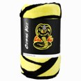 thumbnail image 2 of Cobra Couverture Logo Kai, 2 of 2