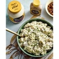 thumbnail image 5 of Duke's® Real Mayonnaise, 18 oz Squeeze Bottle, Smooth & Creamy Mayo, 5 of 6