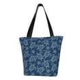 thumbnail image 1 of Disketp Sea Turtle for Women’s Casual Shoulder Tote Bag Cross-body Handbags for Shopping, Travel and Daily Use, 1 of 6