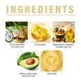thumbnail image 4 of Fiudx Real Labios, Brillo En Labios, Peptidas Acéticas Voluminizador, Sérum Hidratante para Labios, Tratamiento Moldeador En Labios, Maquillaje En Uso Diario, Rutina En Belleza Femenina, Formato En V, 4 of 7