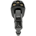 thumbnail image 2 of Dorman 47262 Windshield Washer Nozzle for Specific Hyundai Models Fits select: 2009 HYUNDAI TUCSON, 2 of 3