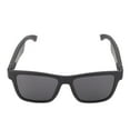 thumbnail image 2 of Gafas inteligentes inalámbricas, gafas inteligentes Gafas de sol inteligentes multifunción elegantes Gafas inteligentes elegantes y modernas, 2 of 8