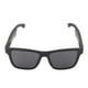 thumbnail image 3 of Gafas Inteligentes, Gafas De Sol Inalámbricas Con Bluetooth, Multifunción, Ligeras, Manos Libres, Llamadas, Conexión Rápida, Elegantes Para Todos Los Dispositivos Inteligentes, 3 of 8