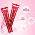 thumbnail image 3 of Crema herbal para el cuidado de las uñas: previene infecciones fúngicas, repara las uñas quebradizas, hidrata y nutre las uñas de manos y pies, cuidado diario, 3 of 6
