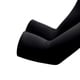 thumbnail image 2 of Cubierta De Brazo Deportivo Cubierta de brazo de escalada unisex Transpirable Hielo Fresco Dedo expuesto Accesorios al aire libre Hugtrwg Para Estrenar, 2 of 7