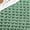 Green, variant on Women's V Neck Camisole Tank Top Pineapple Grid Lace Trim Adjustable Straps Sleeveless Summer Casual Blouse Beach Vacation Top