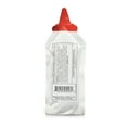 thumbnail image 2 of Kinder's The Burger Sauce for Dipping Barbecue, 1.1 oz, 2 of 5