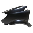 thumbnail image 2 of Geelife Fender For 14-17 Sprinter 2500 14-17 Sprinter 3500 Set of 2 Front Left and Right, 2 of 6