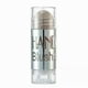 thumbnail image 1 of Natural Blush Stick Highlighter for Face, Waterproof & Long-lasting, Easy to Blend for Three-dimensional Makeup Look, 1 of 5