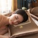 thumbnail image 1 of Summer Ice Rattan Pillowcase Double-Sided Cool And Breathable Pillowcase Equipment-Washable Ice Silk Pillowcase Delicate Ice Rattan Weave, 1 of 6